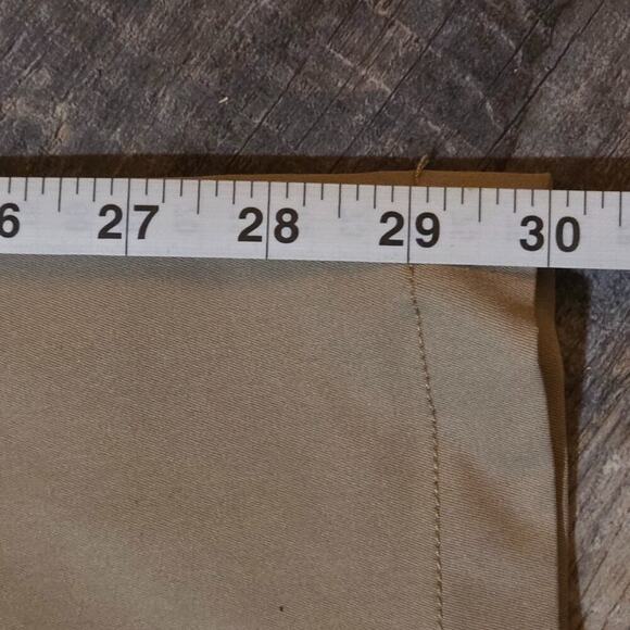 Legendary Whitetails Pathfinder Performance Hiking Pants 40x30 Flint NWT MSRP$60 - Picture 5 of 9